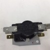 For LENNOX Lennox T-O-D 14SH22 Stacked Thermal Delay Relay 24