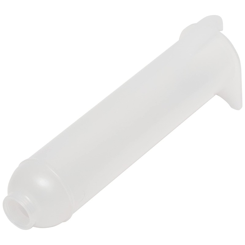 Marshalltown Roller Cleaner, Fits 9 Inch Roller, Paint Tools, Threaded