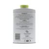 Yardley Lily of the Valley Talc - 200 g