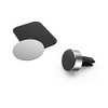 Hama Universal 2 in 1 Holder for Smartphones, Tablets, Music