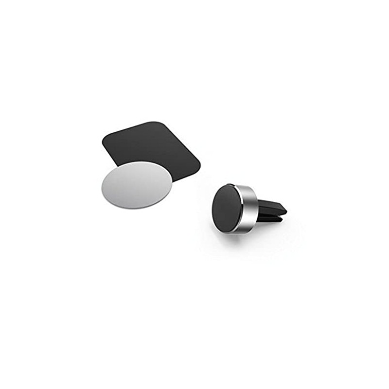 Hama Universal 2 in 1 Holder for Smartphones, Tablets, Music