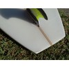 Surf Gum Super Easy Board Repair