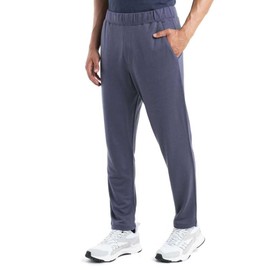 Icebreaker Merino Men's Shifter II Straight Pants - Graphite - Large