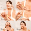 Babor Hydra Plus, Serum Ampoules for the Face, with Hyaluronic
