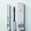 MD Miraclass Aura Mascara 7ml, deep black, 1 pc. / 엠디 미라클라스 아우라 마스카라 7ml, 딥블랙, 1개
