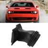 Dodge Challenger Accessories Dodge Challenger Accessories Intake Duct Air Intake