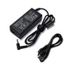 Stecker Cargador para HP Envy Pavilion Touchsmart 14 15 19.5v