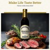 ALLEGRO - The Marinate Everything Marinades | Perfect Marinades for