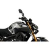 Puig NAKED FRONT SPOILER YAMAHA MT-09 17-20/ SP 18-20