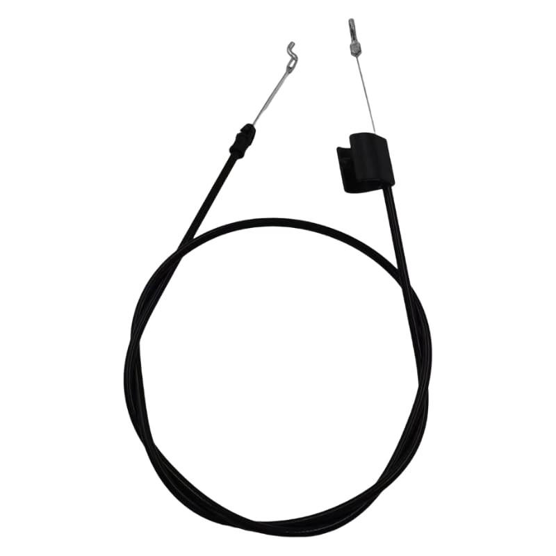 532408047 Control Cable for LC121P 6751P 5521P 7021P
