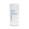 Donaldson P552100 Lube Filter, Spin-on, Full Flow