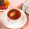 3pcs*100g Premium Brown Sugar Ginger Tea Herbal Tea Hongtang Jiangcha