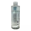 La Roche-Posay Micellar Water Ultra Cleansing, Make-Up Removing Soothing 400ml
