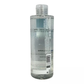 La Roche-Posay Micellar Water Ultra Cleansing, Make-Up Removing Soothing 400ml