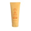 Wella Professionals INVIGO SUN CARE After Sun Deep Repairing &
