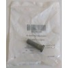 OEM NEW Genuine OEM BRP Can-Am 250300060 Wheel Stud ATV