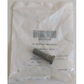 OEM NEW Genuine OEM BRP Can-Am 250300060 Wheel Stud ATV Can Am Commander Maverick