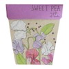 SOW 'N SOW Gift of Seeds - different styles, Poppy