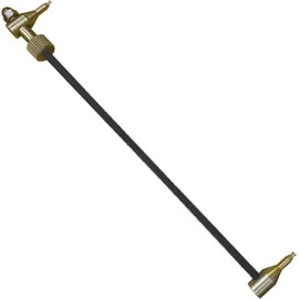 TSE-1 Washing Machine Spring Expansion Tool/Spring Removal Tool, for Washing Machine Front Load Washer Boot Gasket Removal