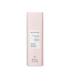 Kerasilk Repairing Shampoo Travel Size 75ml