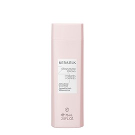 Kerasilk Repairing Shampoo Travel Size 75ml