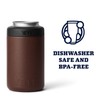 YETI Rambler 12 oz. Colster Can Insulator for Standard Size