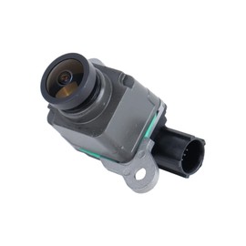 AOKAILI 56038978AL Rear View Back Up Camera Compatible with 2013-2018 Ram 1500 2500 3500 4500,2013-2015 Viper,2015 200,Rear Park Assist Camera