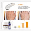 Washing Pack Mad Radiant Brightening Wash Off Pack 240g /