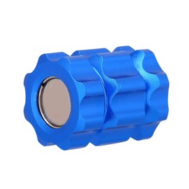 Bicycle Crank Remover Crank Extractor Puller Tool Bottom Bracket Removal Tools for Mountain Bike Road Bike