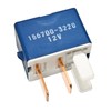 Relay 156700-3220 567-0004 (Pack of 4), 4 Pins Relay for