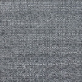 Town & Country Living Harper Stain and Water Resistant Tablecloth Single Pack, Grey Flannel, 60"x102"