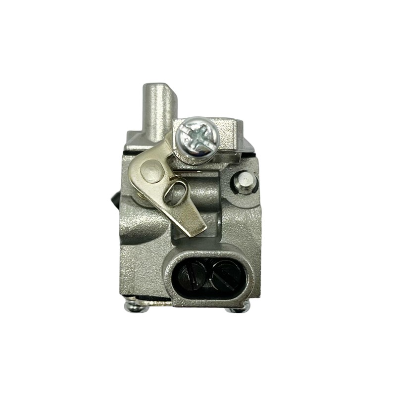 Carburetor for Echo CS-490 Shindaiwa 452S 491S PN Echo A021003391