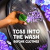 Gain In-Wash Laundry Scent Booster Beads, Relax, 24 oz