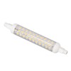 Double Ended Corn Light Bulb 86 LED Beads High Light