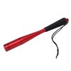 Fish Bat with EVA Non Slip Handle Aluminium Alloy Fish
