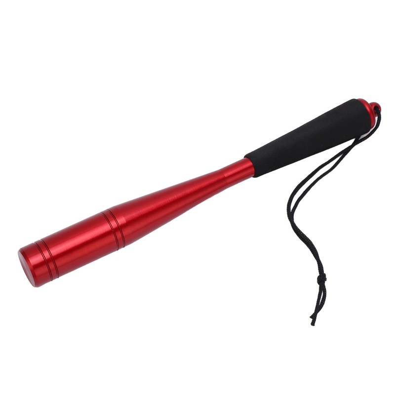 Fish Bat with EVA Non Slip Handle Aluminium Alloy Fish
