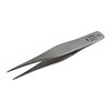 EKS Solingen Mini Splinter Tweezer 6 cm Stainless Steel EK