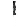 Meat Thermometer Multi Needle Multi Function Waterproof Instant Read Food