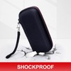 L LTGEM Case for JBL Flip 6, JBL Flip 5,