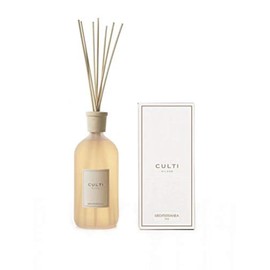 Culti Mediterranea - Stile Reed Diffuser Milano 500 ML