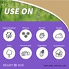 Bonide Insecticidal Soap, 32 oz Ready-to-Use Spray Multi-Purpose Insect Control