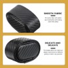Hemobllo Watch Winder Pillow - 6 Pcs Watch Pillows Replacement