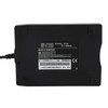USB Floppy Disk Drive External Portable 1.44MB FDD Universal for