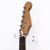 Wandkings GUITARPOD Wall Mount for Guitars - Acoustic Guitars, Electric
