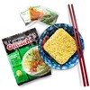 OMACHI Golden Potato Noodles - Made with Natural Ingredients -