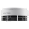 Hekatron 31-5000001-06-01 Smoke Alarm