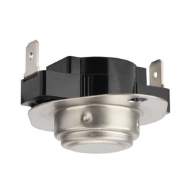 F110-20F Snap Disc Fan Control fit for Magnum EcoChoice MF3537 RP2045 SRV230-1220 F110-20 F110