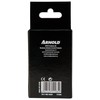 ARNOLD - MTD Abscherbolzenkit für 2-stufige Schneefräsen bis BJ 2004,