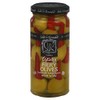 Sable & Rosenfeld Tipsy Olive Fiery