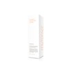 MUTOFACE Dermatology Large Capacity Remover Nose Sebum/Blackhead Milk Mile Cleansing